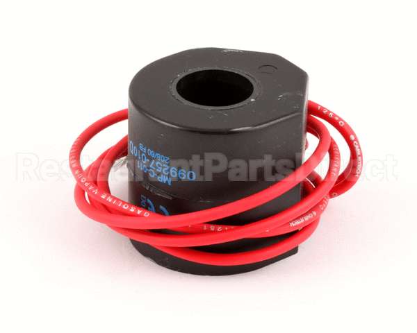 ATR-S208C Accutemp Solenoid Coil 208V