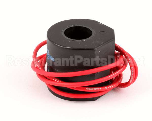 ATR-S208C Accutemp Solenoid Coil 208V