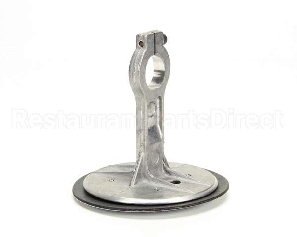 ATR-VP2RA Accutemp Thomas Pump Rod Assembly