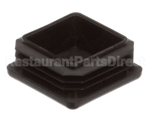 ATSH-STLGCP Accutemp Stand Leg Cap