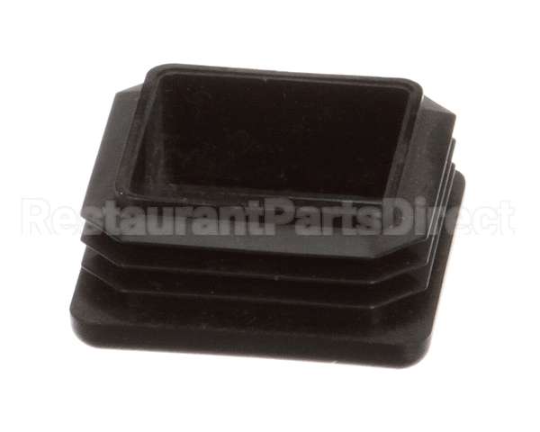 ATSH-STLGCP Accutemp Stand Leg Cap