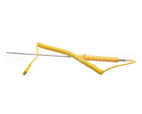 ATT50 Comark Penetration Type K Probe 8In