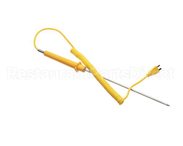 ATT50 Comark Penetration Type K Probe 8In