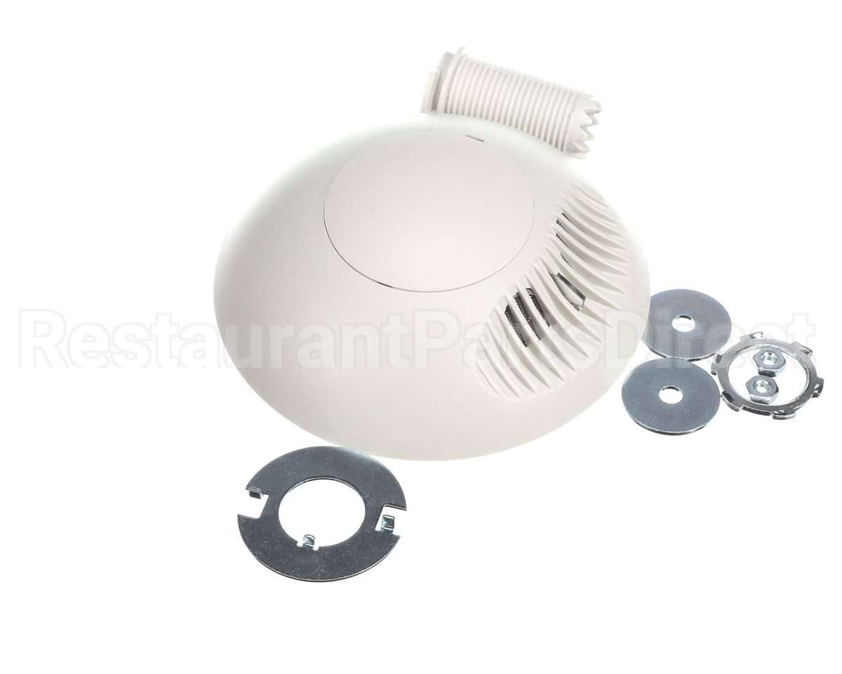 ATU1000CRP Security Lighting Ultrasonic Ceiling Mount Occupancy Senso