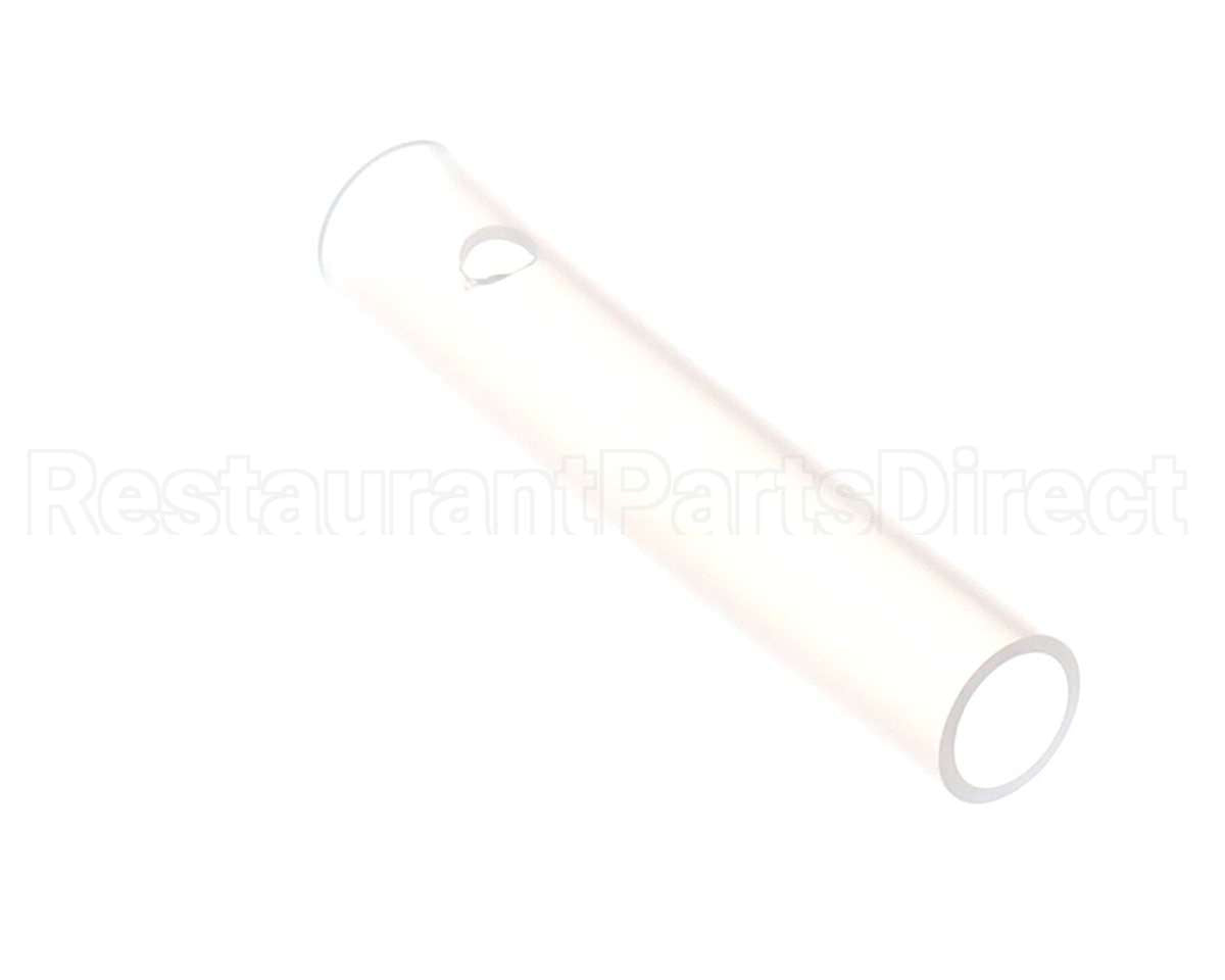 AU102-681 Rinnai Electrode Sleeve 2424