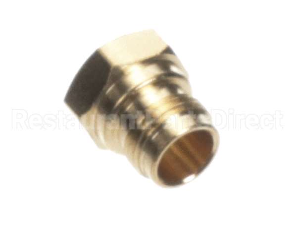 AU129-210-0.85 Rinnai Injector (Lp) 431Wta (Notes) (Lp)