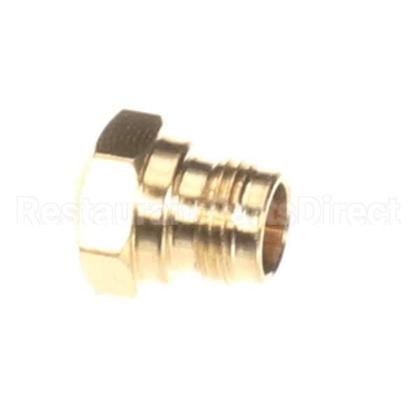 AU129-210-0.85 Compatible Rinnai Injector (Lp) 431Wta (Notes) (Lp)