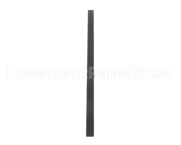 AU155-207-2 Rinnai Combustion Chamber Pckng, V2532Ff