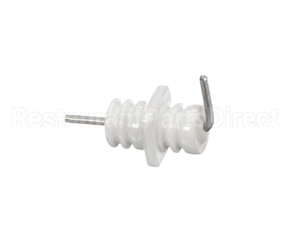 AU168-321 Rinnai Electrode (117) 2424Wc