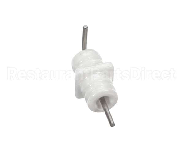 AU168-321 Rinnai Electrode (117) 2424Wc