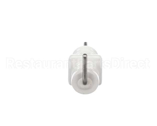 AU168-321 Rinnai Electrode (117) 2424Wc