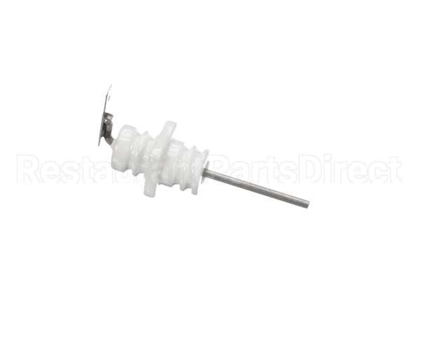 AU168-322 Rinnai Flame Rod 2424