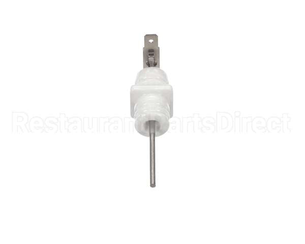 AU168-322 Rinnai Flame Rod 2424
