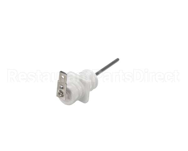 AU168-322 Rinnai Flame Rod 2424