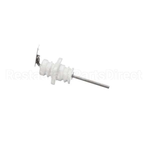 AU168-322 Compatible Rinnai Flame Rod 2424