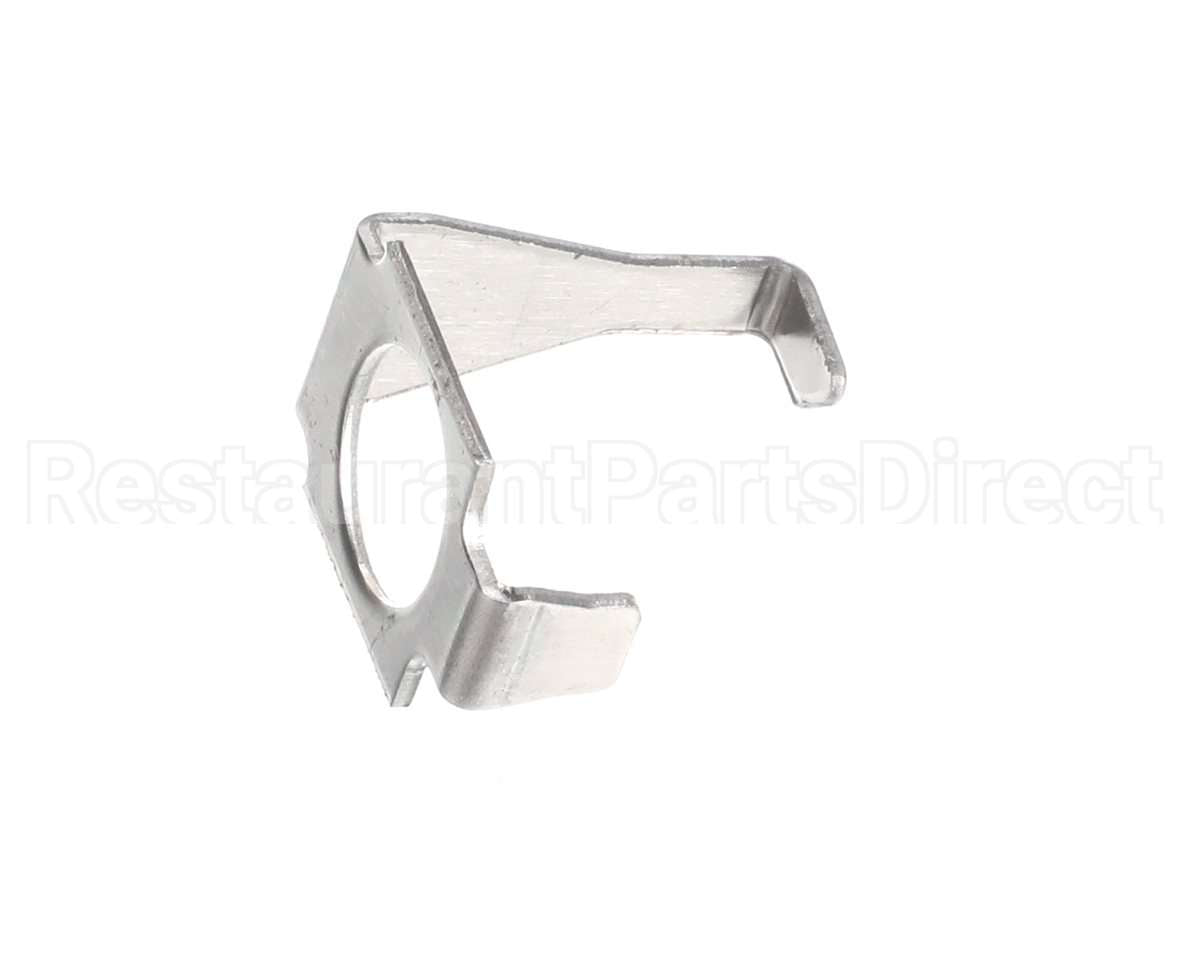 AU168-325 Rinnai Ignition Target 2424 (116)