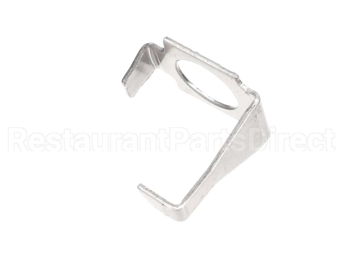 AU168-325 Rinnai Ignition Target 2424 (116)