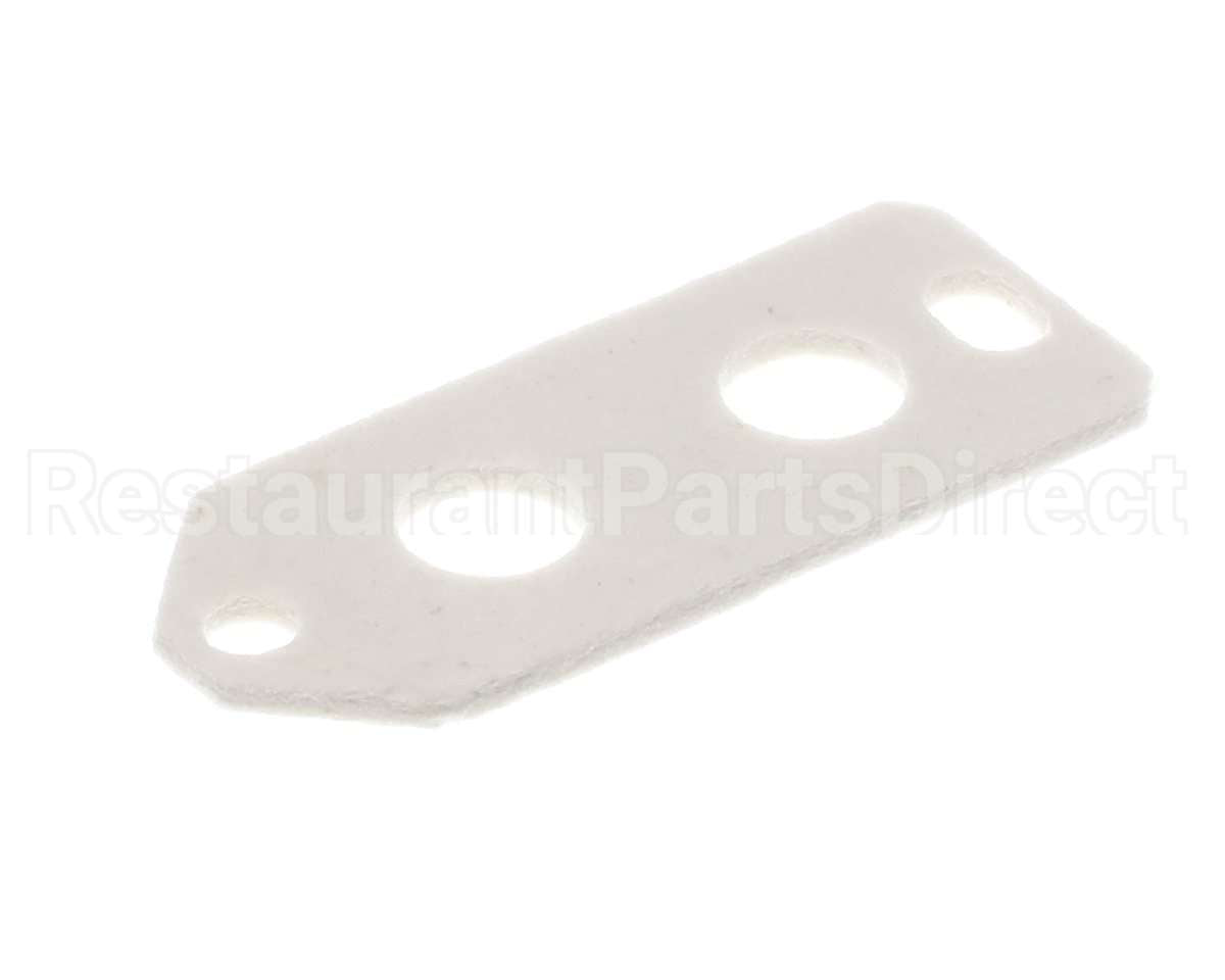 AU195-312 Rinnai Electrode Retainer (120) 2424 Kt