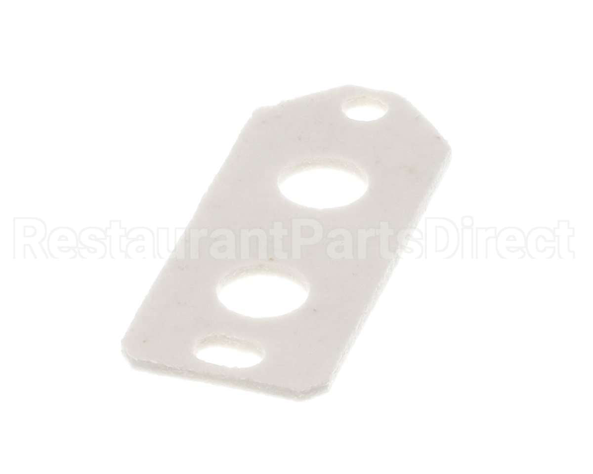 AU195-312 Rinnai Electrode Retainer (120) 2424 Kt