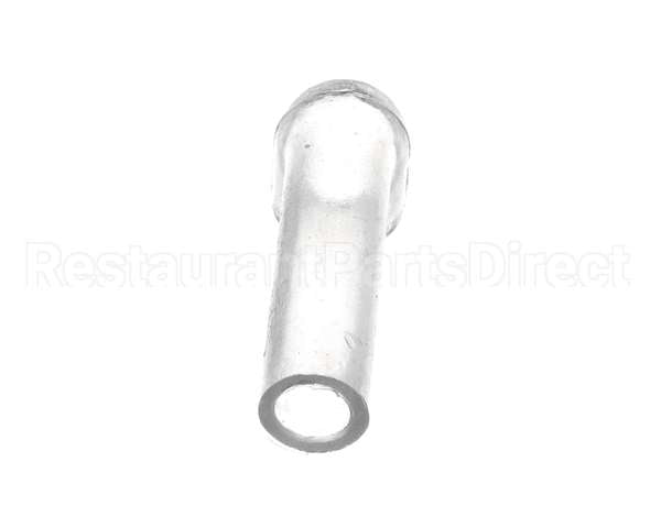 AU206-218 Rinnai Electrode Sleeve