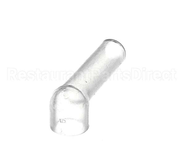 AU206-218 Rinnai Electrode Sleeve