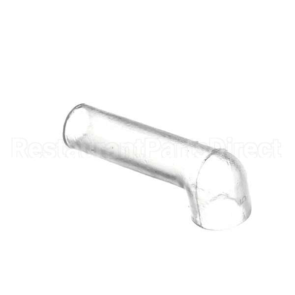 AU206-218 Compatible Rinnai Electrode Sleeve