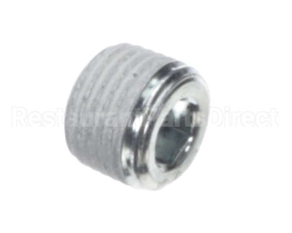 AU39-965X01 Rinnai Test Port Set Screw