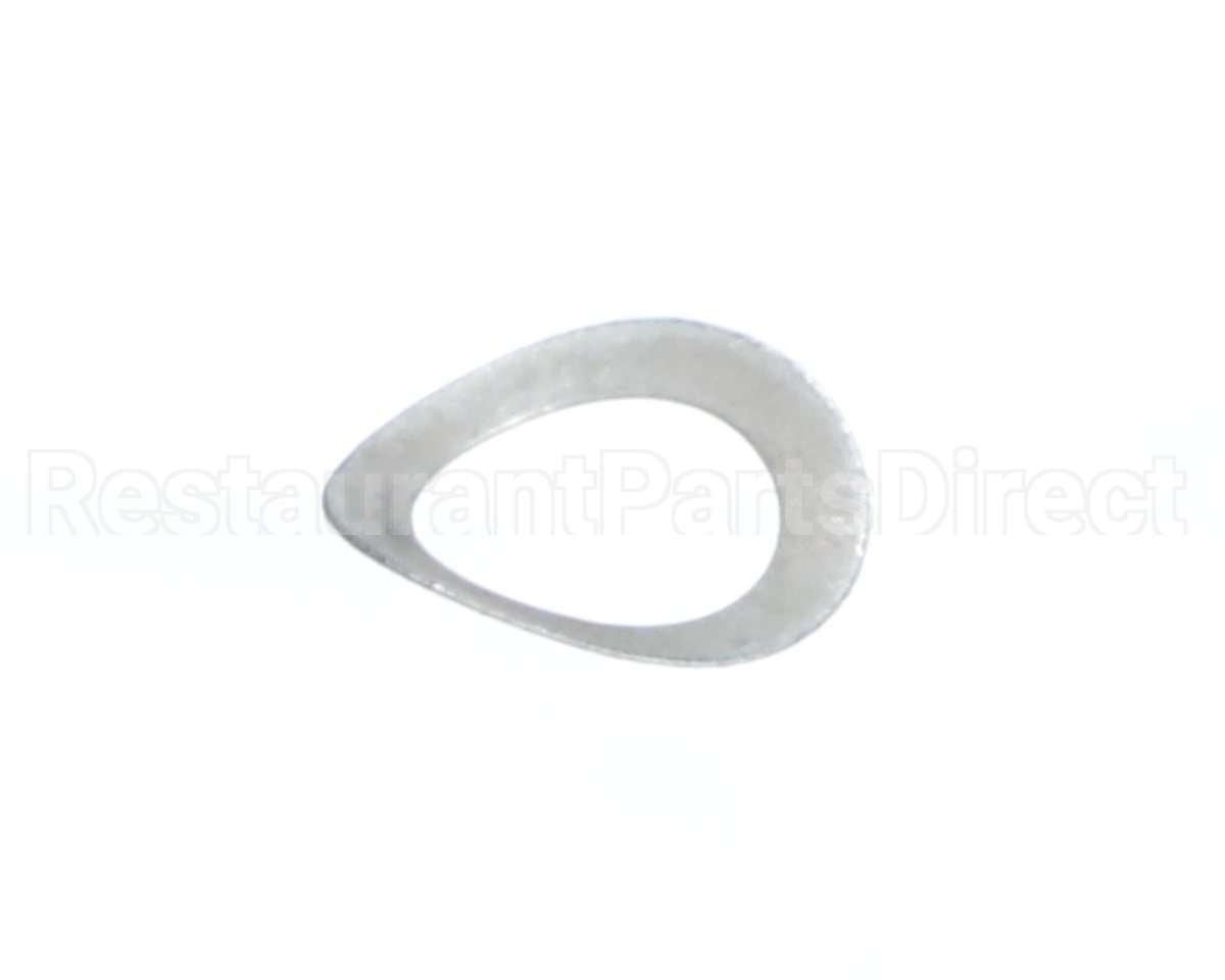 AU51AS271 Bryant Payne Au51As271 Spring Washer