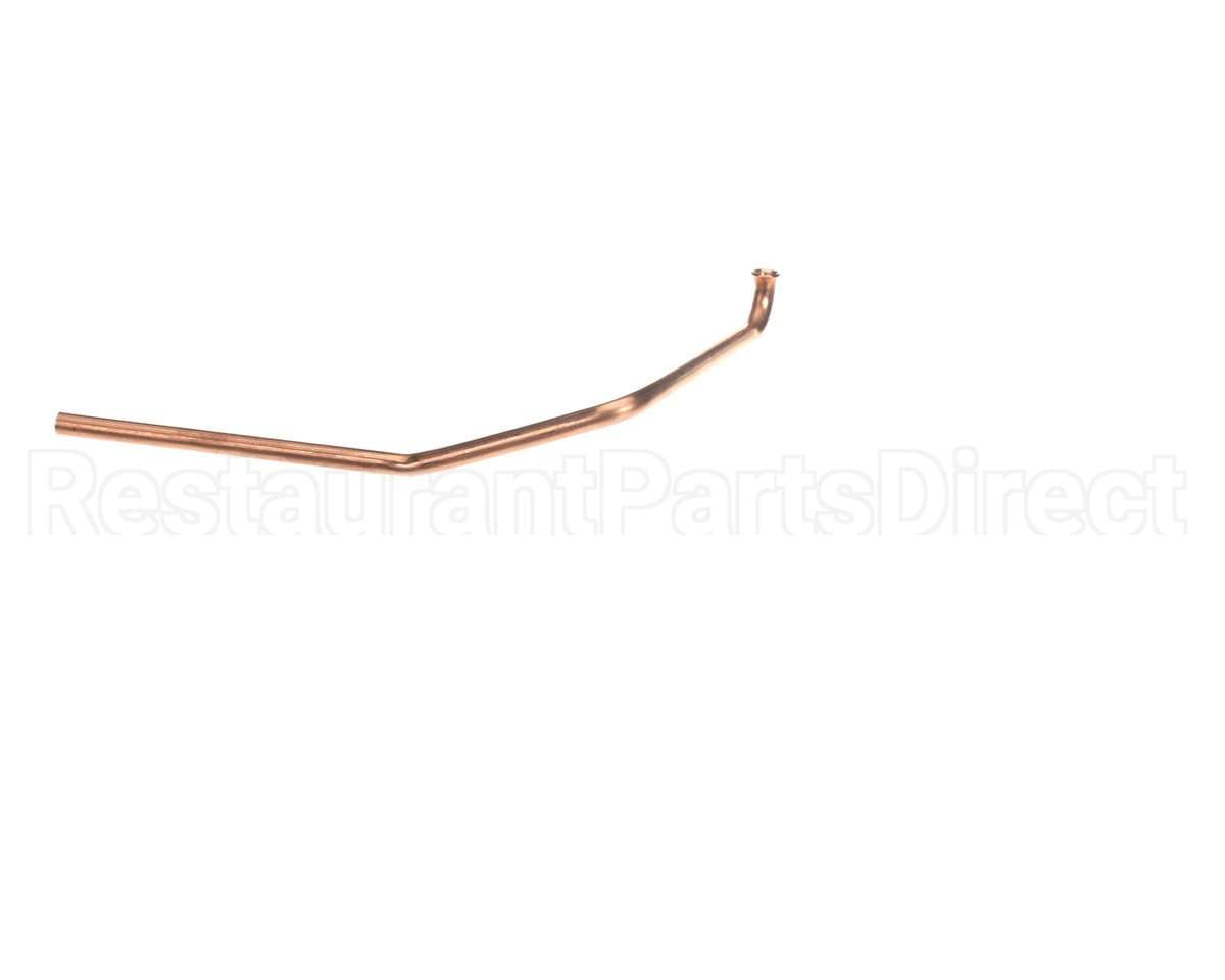 AU6007 Unic Decompression Group Pipe