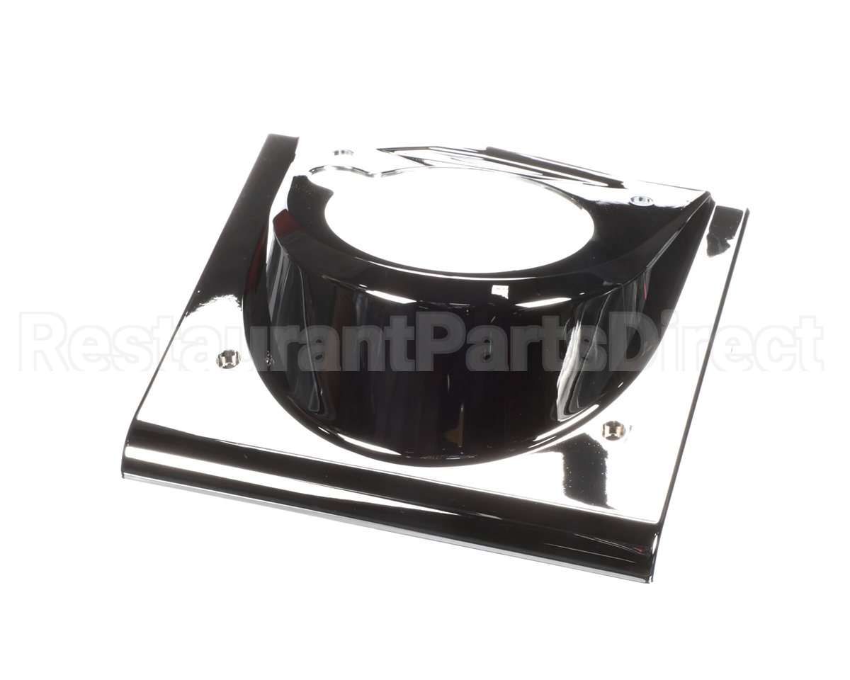 AU7000 Unic Aura Group Cover