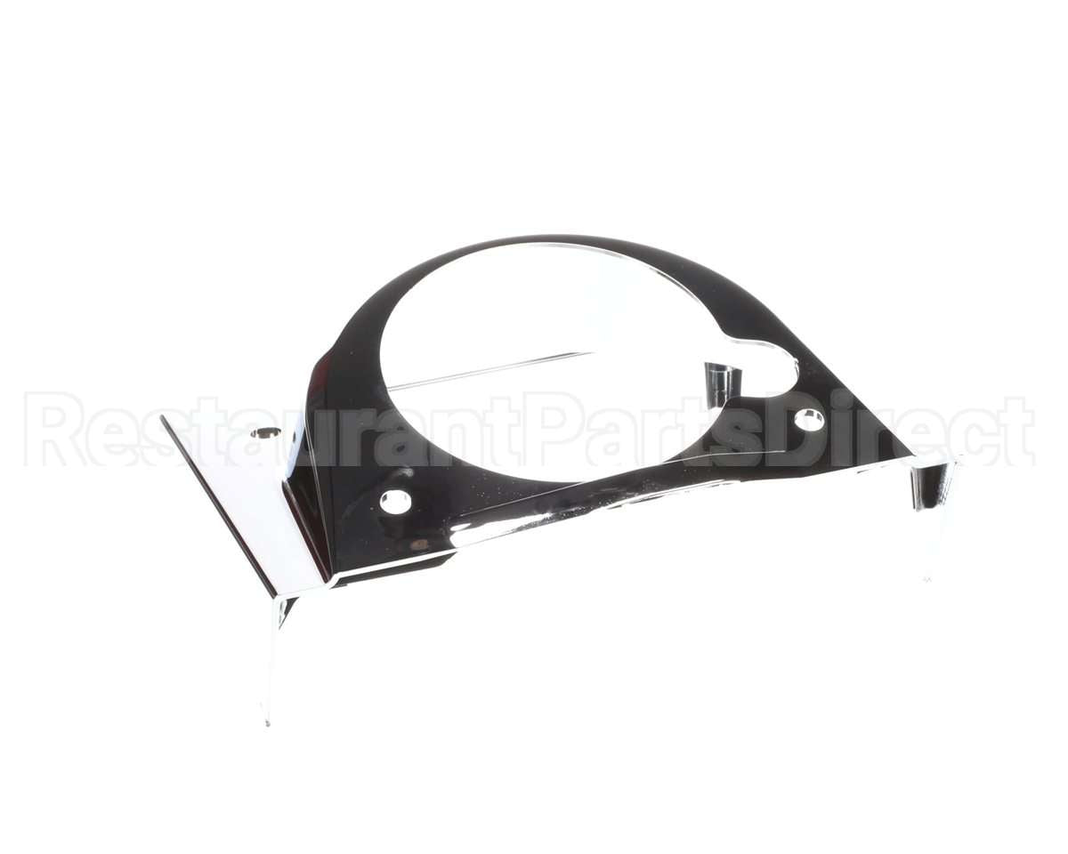 AU7000 Unic Aura Group Cover