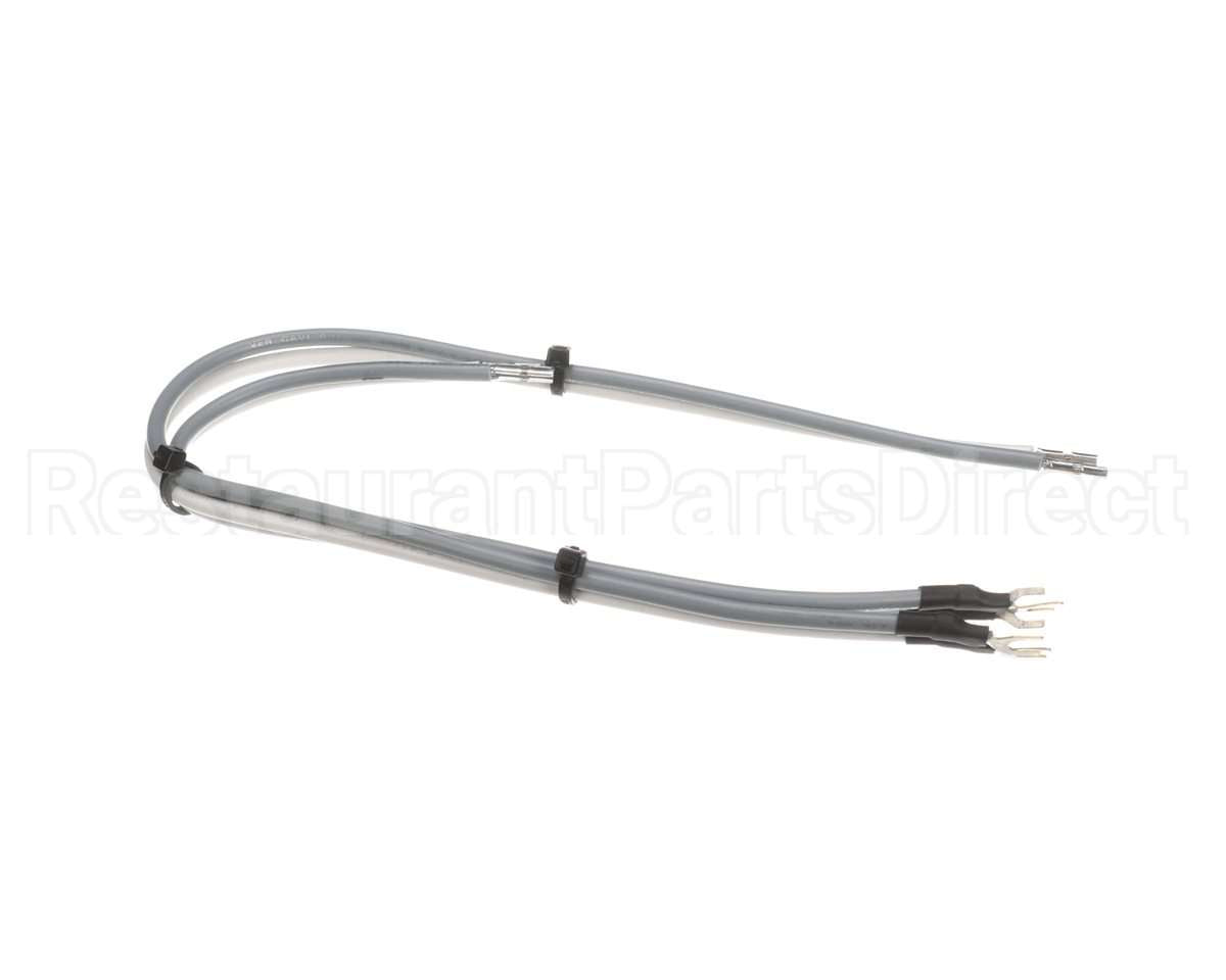 AU8023 Unic Aura Heating Element Harness