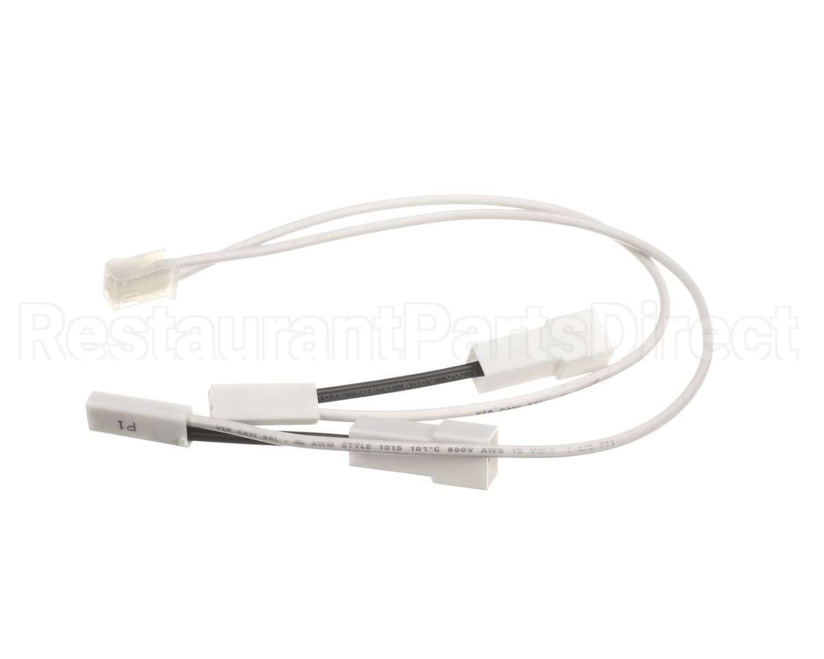 AU8026 Unic Aura High Limit Sensor Harness