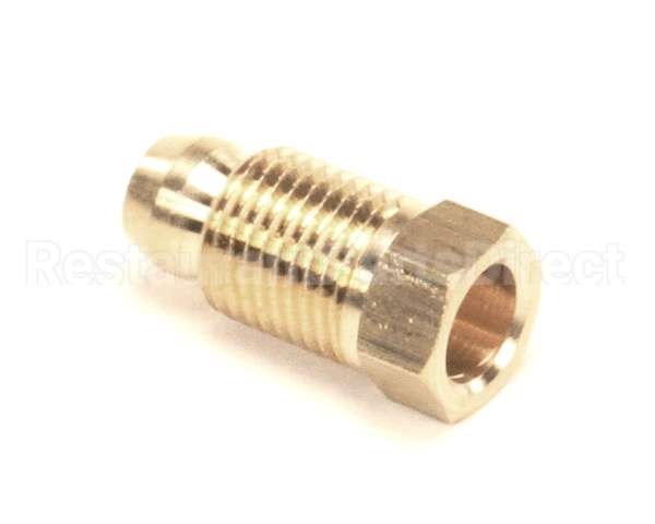 AV1092A Rotisol Screw Adaptation For Pilot V10