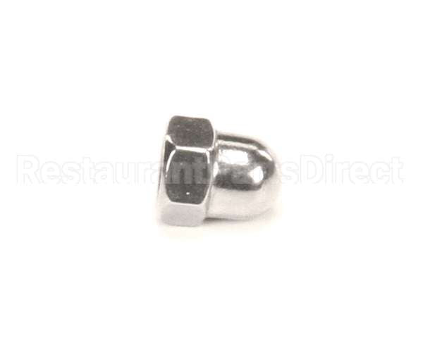 AVA292 Sirman - Eurodib Cap Nut