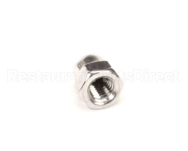 AVA292 Sirman - Eurodib Cap Nut