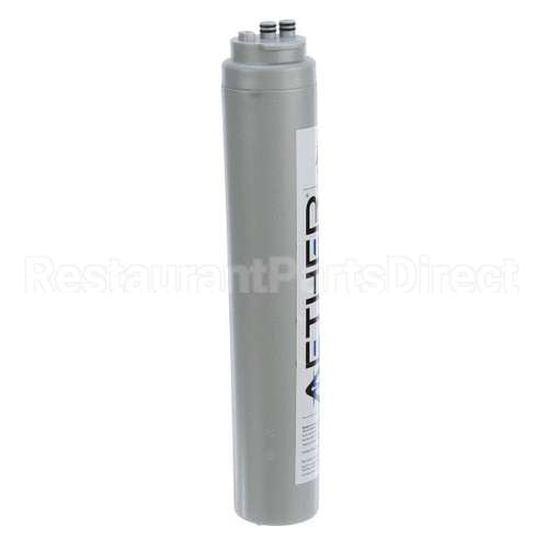 AWS20SBBCCB Lancer Aether Combo Cartridge 20000