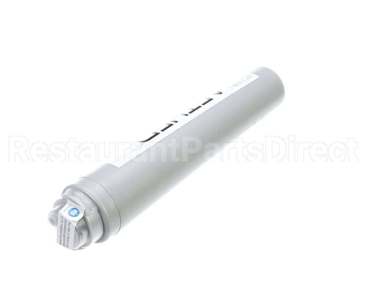 AWS20SBCB Lancer Aether Combo Cartridge 20,000