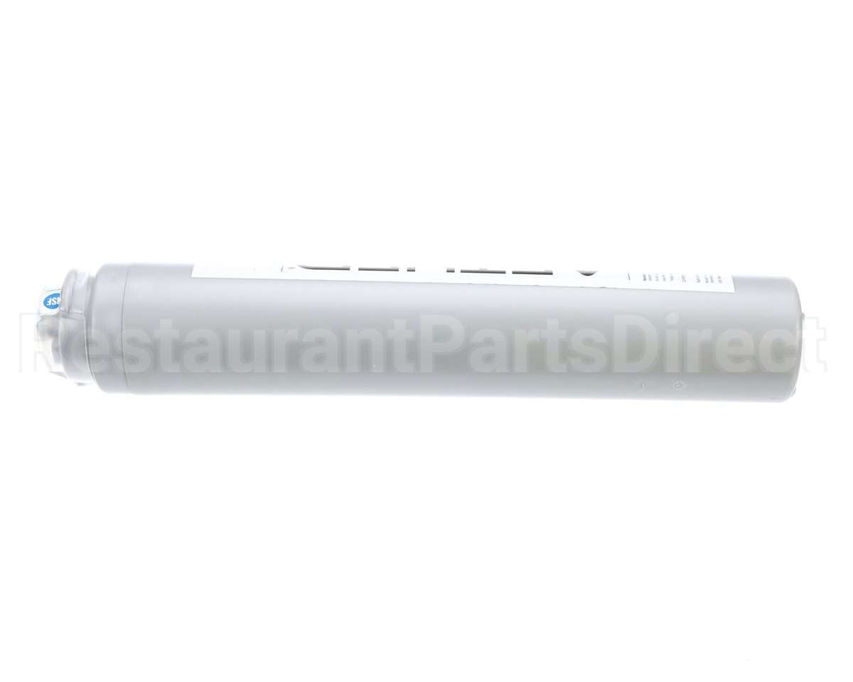 AWS20SBCB Lancer Aether Combo Cartridge 20,000