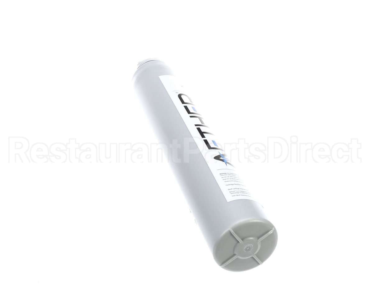 AWS20SBCB Lancer Aether Combo Cartridge 20,000