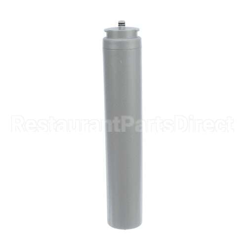 AWSS14 Lancer Aether Sediment/Turbidity Cart