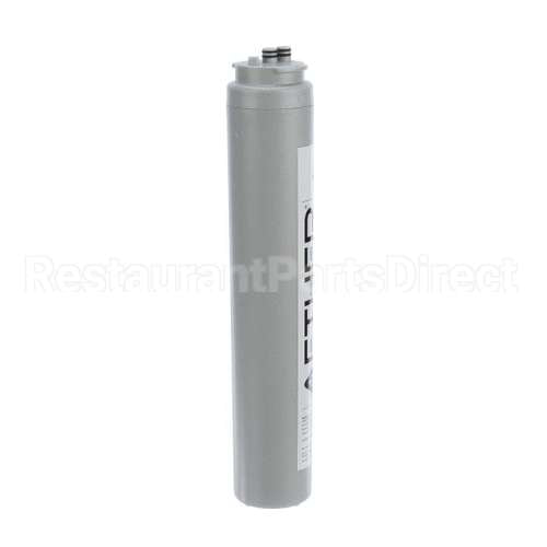 AWSS14 Lancer Aether Sediment/Turbidity Cart