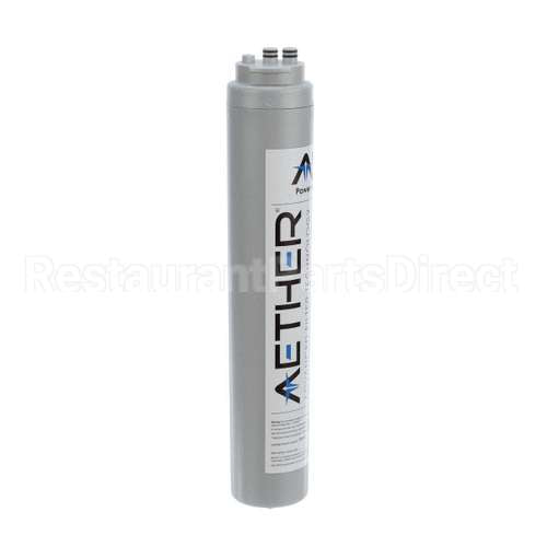 AWSS14 Lancer Aether Sediment/Turbidity Cart