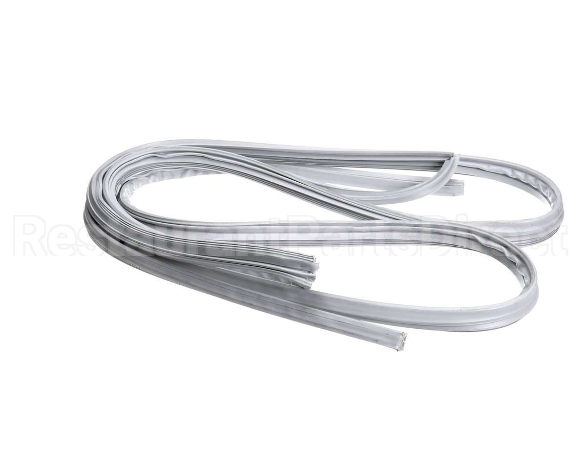 AX1489 International Cold Storag Thermalrite Flush Gasket