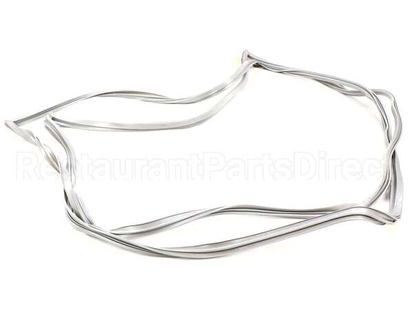 AX2410 International Cold Storag 4 Sided Gasket, 79X38X0.5