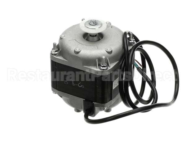 AX3075 Thermalrite Blast Chiller Condenser Fan Motor
