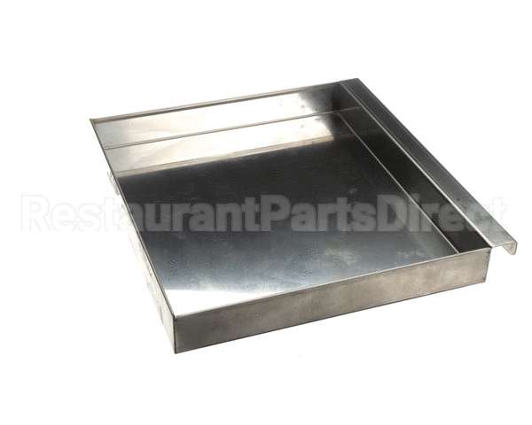 AX3127 Desmon Usa Evaporator Coil