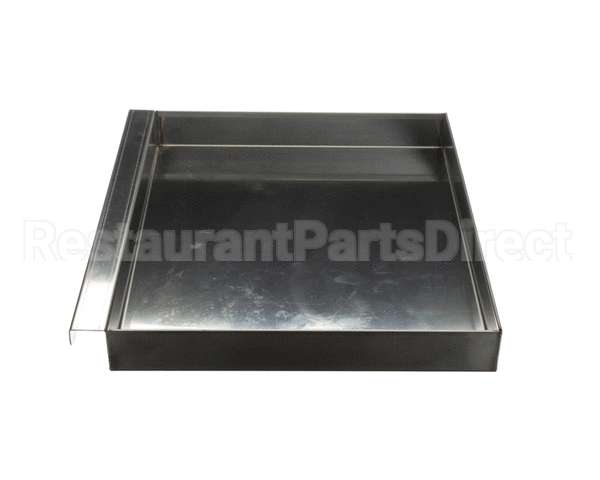 AX3127 Desmon Usa Evaporator Coil