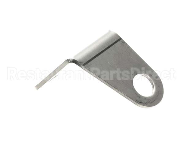 AX3129 Thermalrite Blast Chiller Evaporator Door Hinge