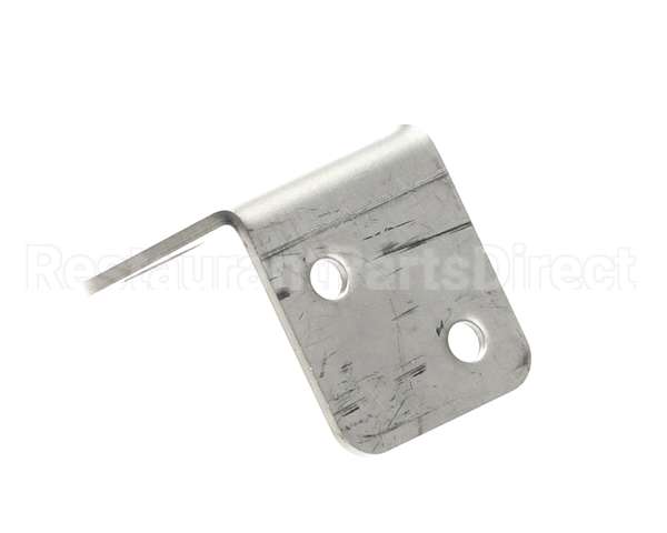 AX3129 Thermalrite Blast Chiller Evaporator Door Hinge